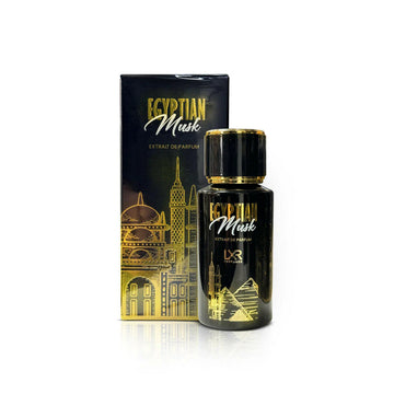 Egyptian Musk