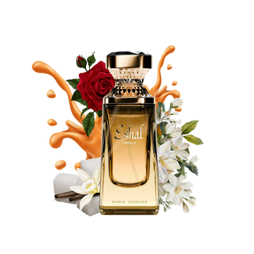 Eshal Vanilla