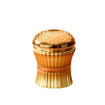 Cake Temptations - Ministry of Gourmand