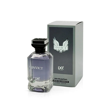 Invict