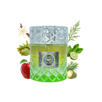 Mawj Appletini