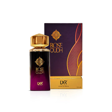 Rose Oudh