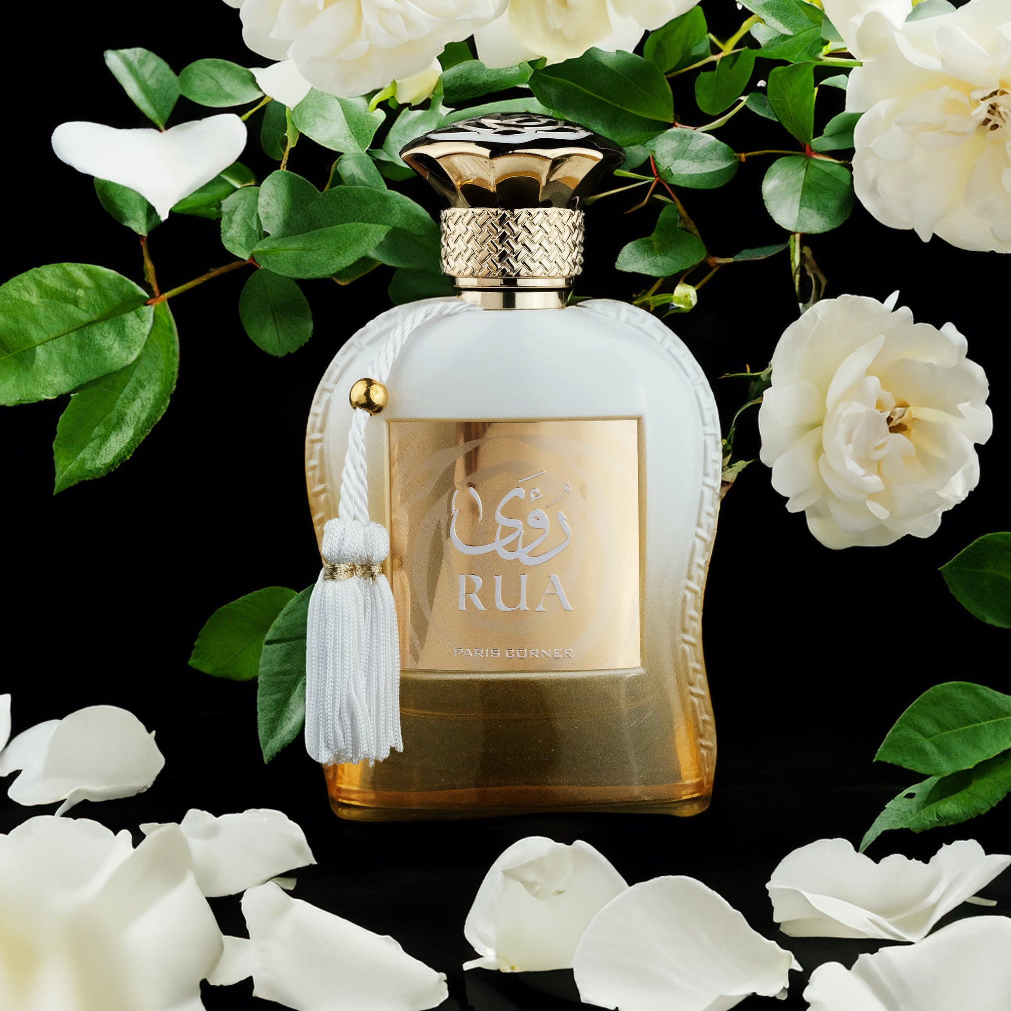 RUA EDP 100ml